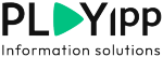 Playipp AB