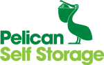 Swedish Pelican Self Storage AB
