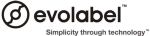 Evolabel AB