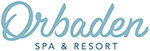 Orbaden Spa & Resort AB