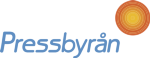 PRESSBYRÅN