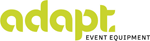 Adapt Equipment AB