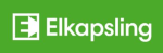 Elkapsling AB