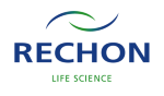 RECHON LIFE SCIENCE AB