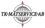 Tk Mätservice AB