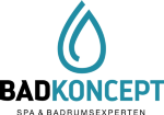 Badkoncept i Sverige AB