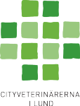 Cityveterinärerna i Lund AB