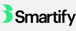 Smartify Sverige AB