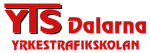 Yrkestrafikskolan Dalarna AB