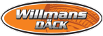Willmans Däck AB