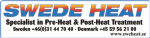 Swedeheat Mobil Värmebehandling AB