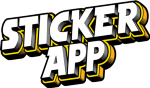 StickerApp AB