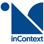 Akkodis Sweden Electrical Solutions AB