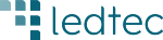 LEDtec International AB
