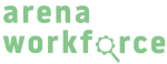 Arena Workforce AB
