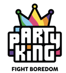 Partyking AB
