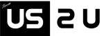 Us2U AB