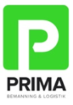 Prima Bemanning & Logistik Stockholm