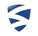 Skyltex AB
