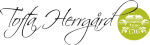 TOFTA HERRGÅRD KONFERENS AB
