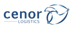 Cenor Logistics AB