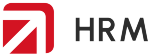 HRM Affärsutveckling AB