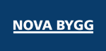 Nova Bygg Stockholm AB