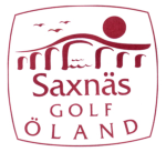 SAXNÄS GOLF