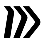 Stillfront Group AB (publ)
