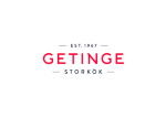 Getinge Storkök AB