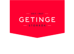 Getinge Storkök AB