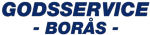 Godsservice i Borås AB