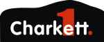Charkett AB