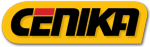 CENIKA AB