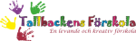 Tallbackens Förskola AB