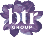 Btr Group Invest AB