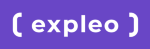 Expleo Technology Nordic AB