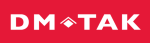 DM TAK AB