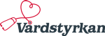 AB Vårdstyrkan i Stockholm