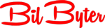 Bilbyter AB
