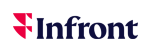 Infront Sweden AB