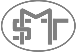 Svets & Materialteknik AB