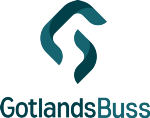 Gotlandsbuss AB