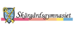 SKÄRGÅRDSGYMNASIET ÅKERSBERGA