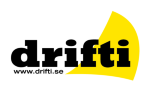 Drifti