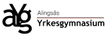 Alingsås Yrkesgymnasium AB