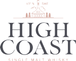High Coast Distillery AB publ