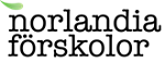 Norlandia Förskolor