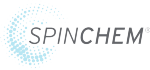 Spinchem AB
