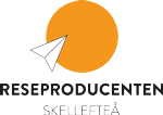 Reseproducenten Skellefteå AB